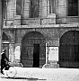 1955, Palazzo Trieste (Fabio Fusar) 4